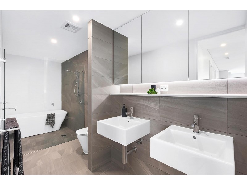 7/5 Campbell Crescent, Terrigal NSW 2260