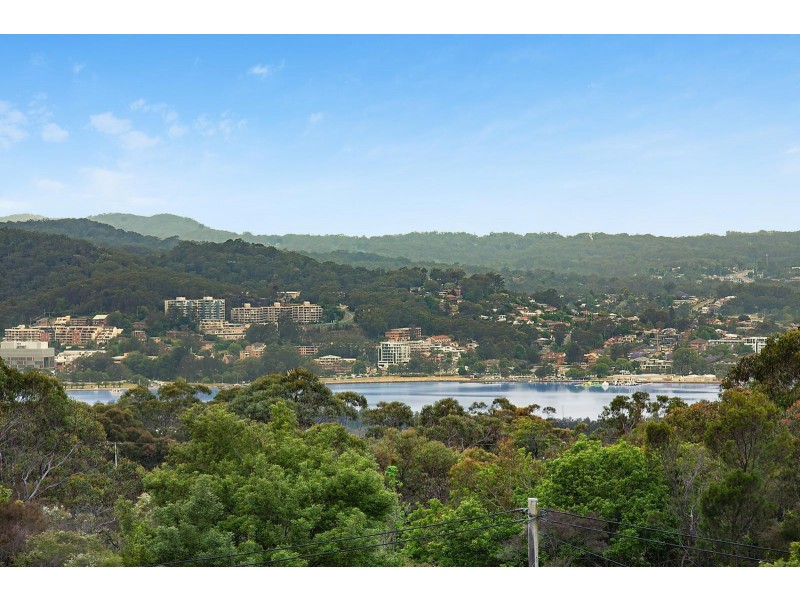 38 Central Coast Highway, Kariong NSW 2250