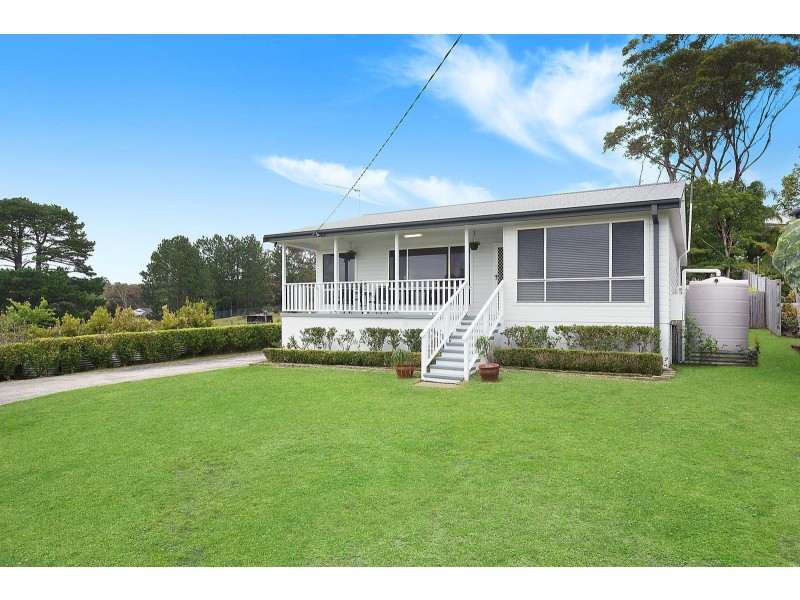 38 Central Coast Highway, Kariong NSW 2250