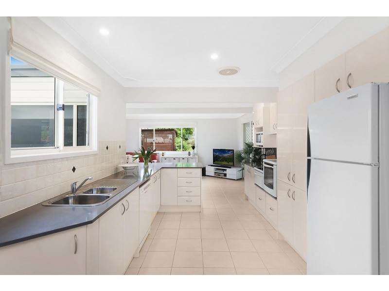 38 Central Coast Highway, Kariong NSW 2250