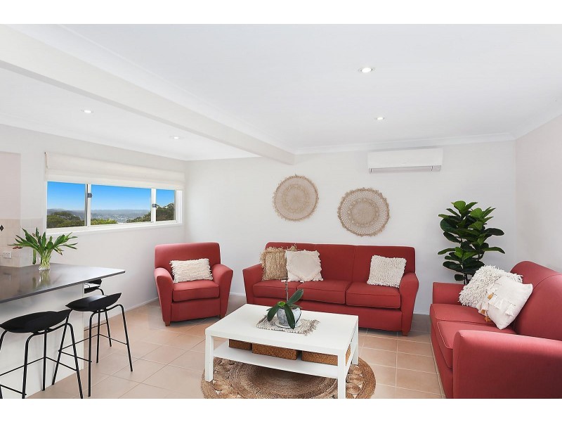 38 Central Coast Highway, Kariong NSW 2250