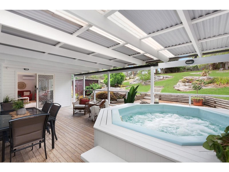 38 Central Coast Highway, Kariong NSW 2250