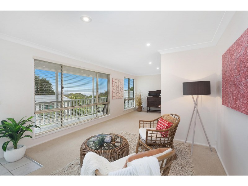 38 Central Coast Highway, Kariong NSW 2250