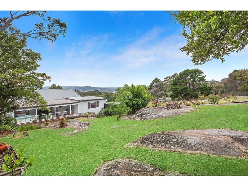 38 Central Coast Highway, Kariong NSW 2250