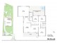 38 Central Coast Highway, Kariong NSW 2250 Floorplan