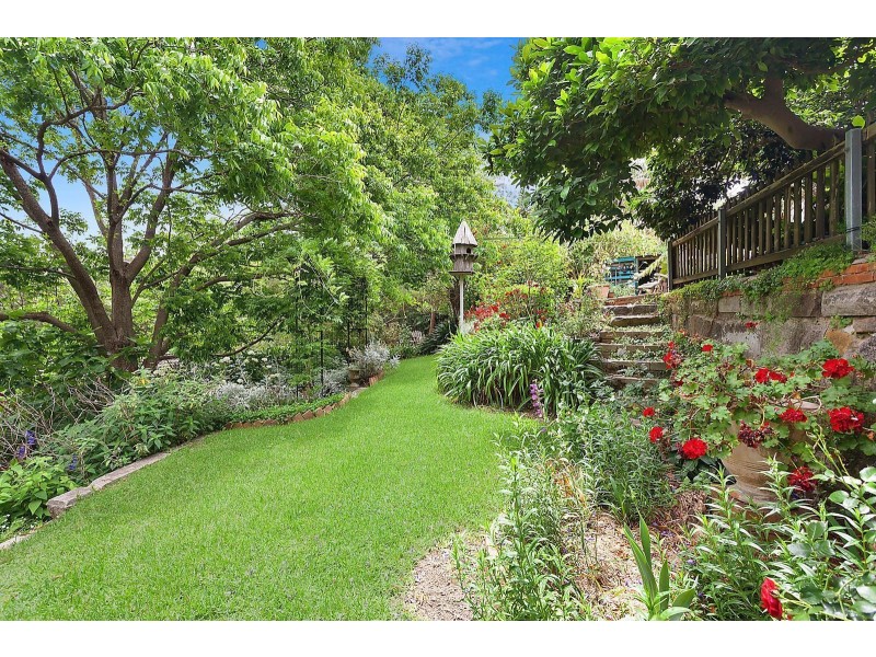 20 Darryl Road, Wyoming NSW 2250