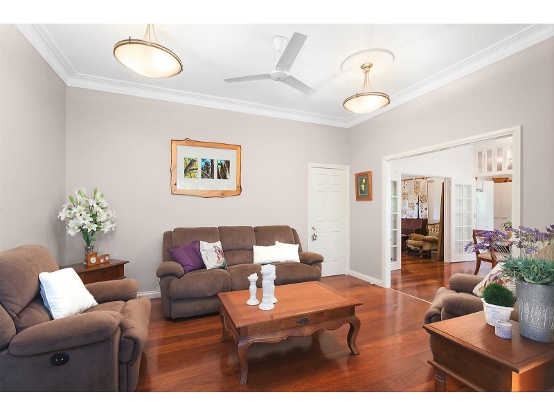 20 Darryl Road, Wyoming NSW 2250