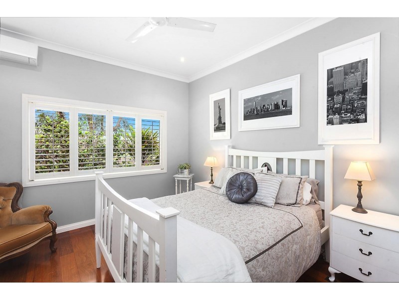 20 Darryl Road, Wyoming NSW 2250