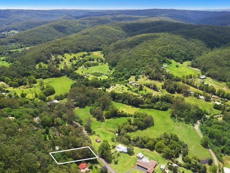 108 Ourimbah Creek Road, Ourimbah NSW 2258