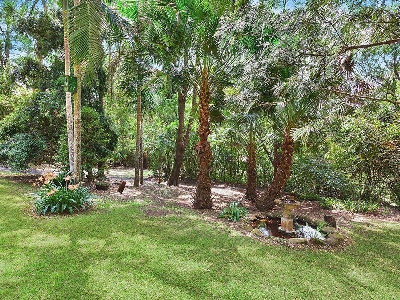 108 Ourimbah Creek Road, Ourimbah NSW 2258