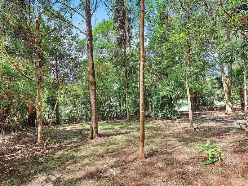 108 Ourimbah Creek Road, Ourimbah NSW 2258