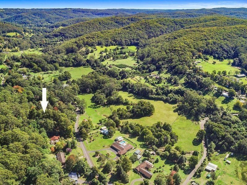 108 Ourimbah Creek Road, Ourimbah NSW 2258