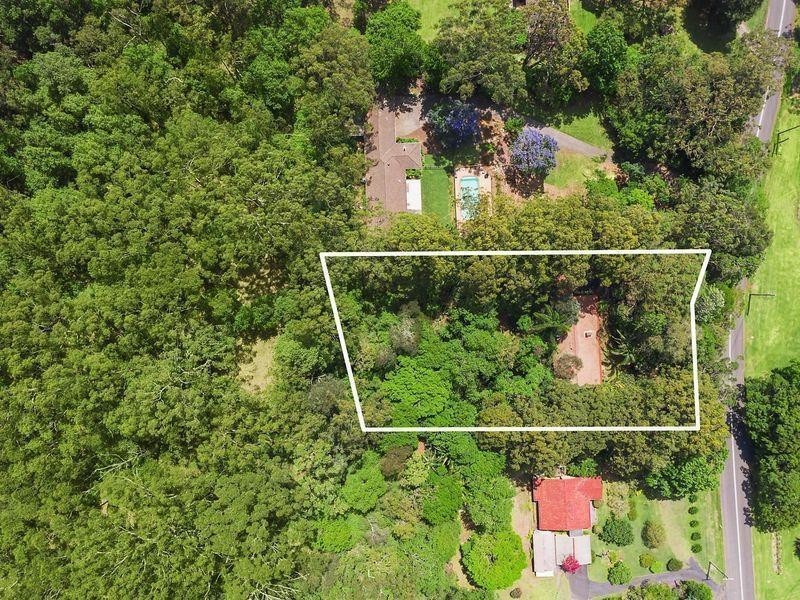 108 Ourimbah Creek Road, Ourimbah NSW 2258