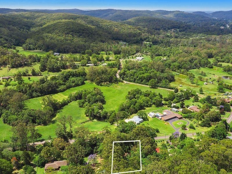 108 Ourimbah Creek Road, Ourimbah NSW 2258