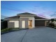 45 Mataram Road, Woongarrah NSW 2259