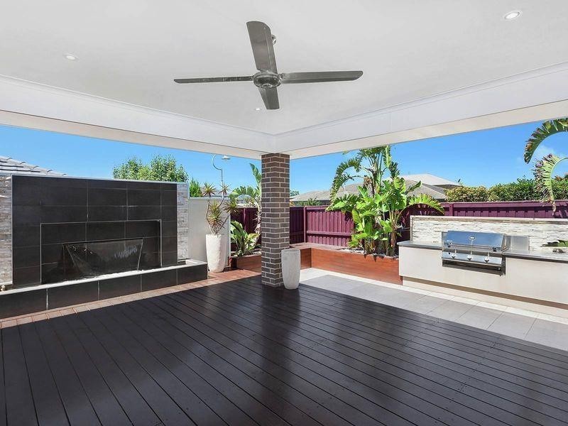 45 Mataram Road, Woongarrah NSW 2259