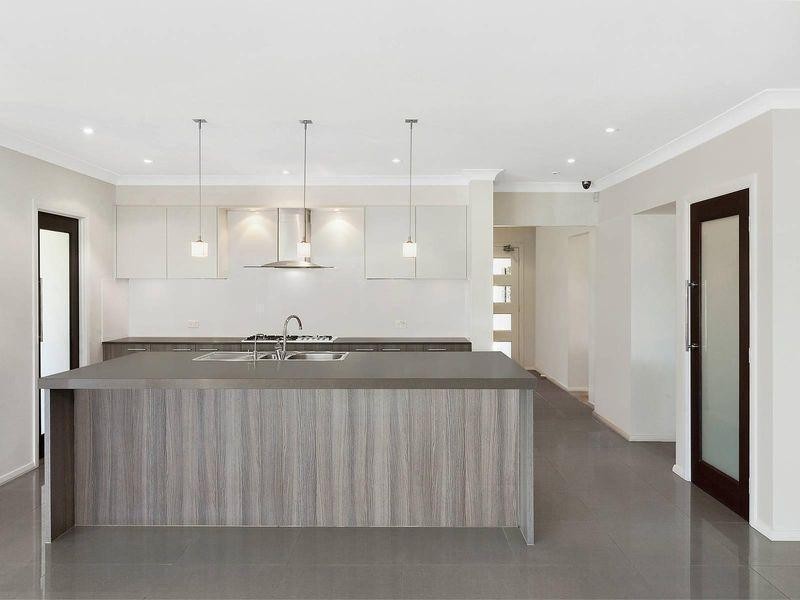 45 Mataram Road, Woongarrah NSW 2259