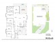 45 Mataram Road, Woongarrah NSW 2259 Floorplan