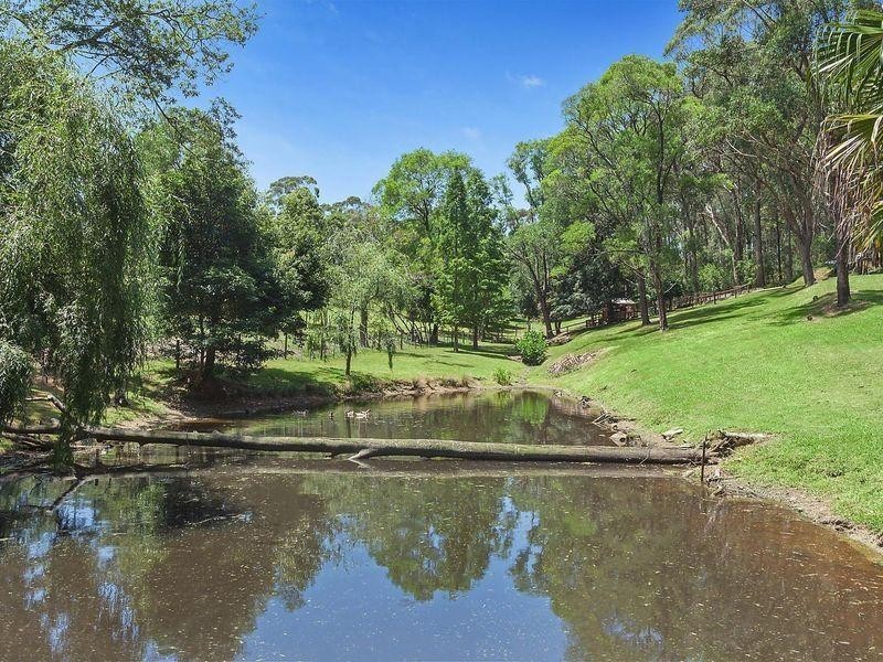 55 Glen Road, Ourimbah NSW 2258