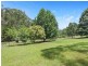 55 Glen Road, Ourimbah NSW 2258