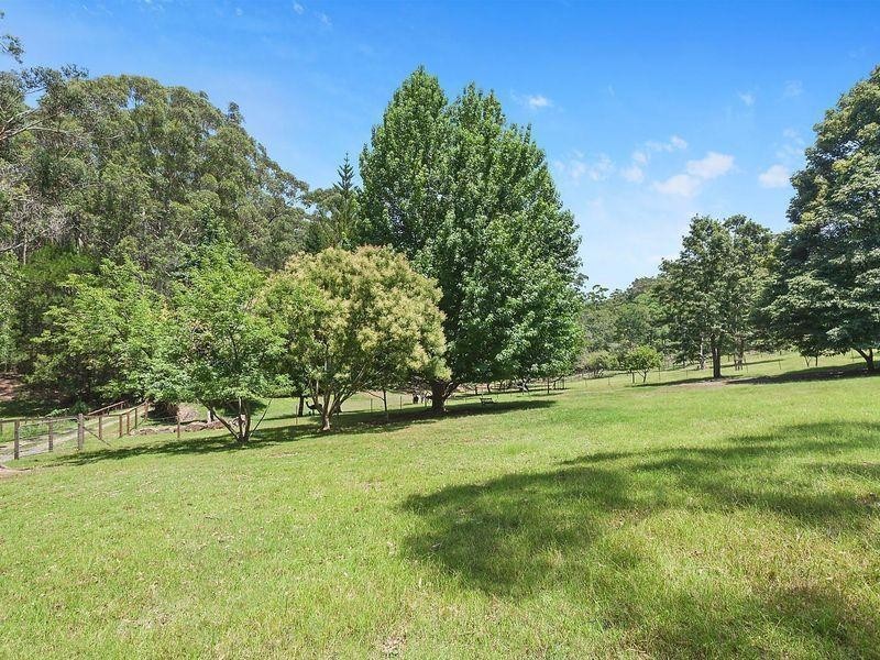 55 Glen Road, Ourimbah NSW 2258