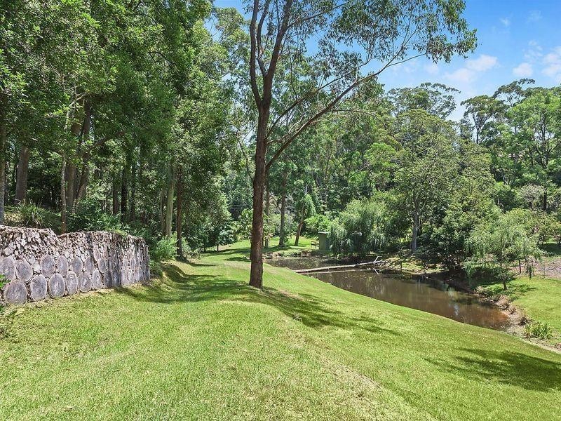 55 Glen Road, Ourimbah NSW 2258