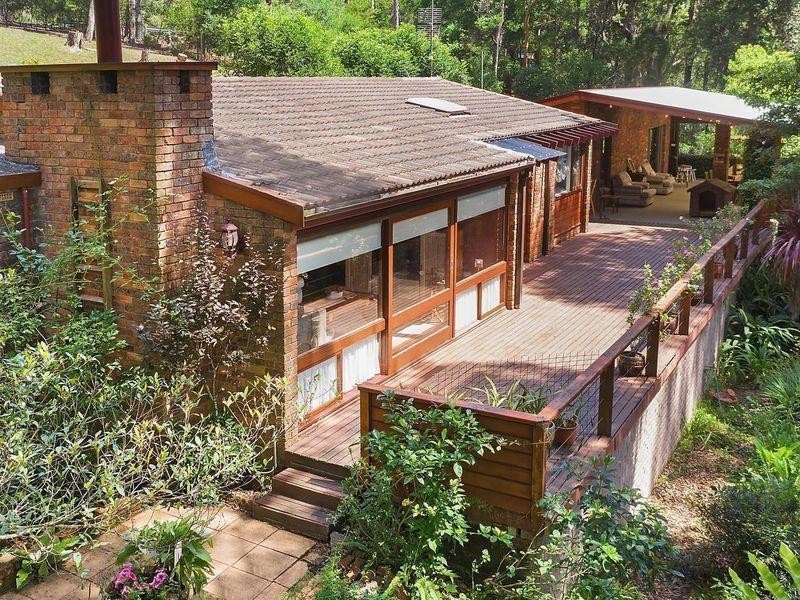 55 Glen Road, Ourimbah NSW 2258