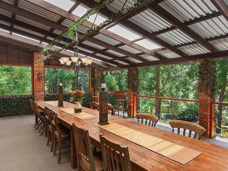 55 Glen Road, Ourimbah NSW 2258