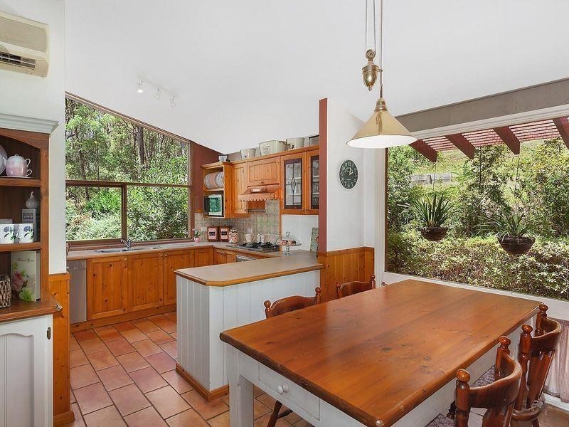 55 Glen Road, Ourimbah NSW 2258