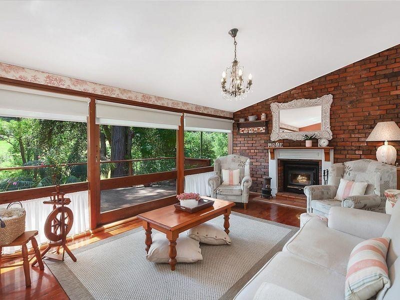 55 Glen Road, Ourimbah NSW 2258