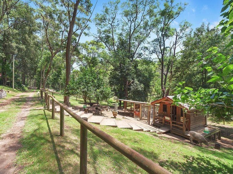 55 Glen Road, Ourimbah NSW 2258