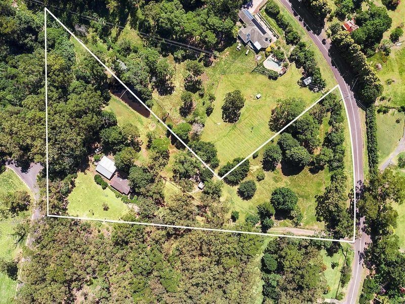 55 Glen Road, Ourimbah NSW 2258