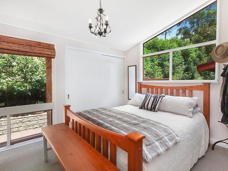 55 Glen Road, Ourimbah NSW 2258