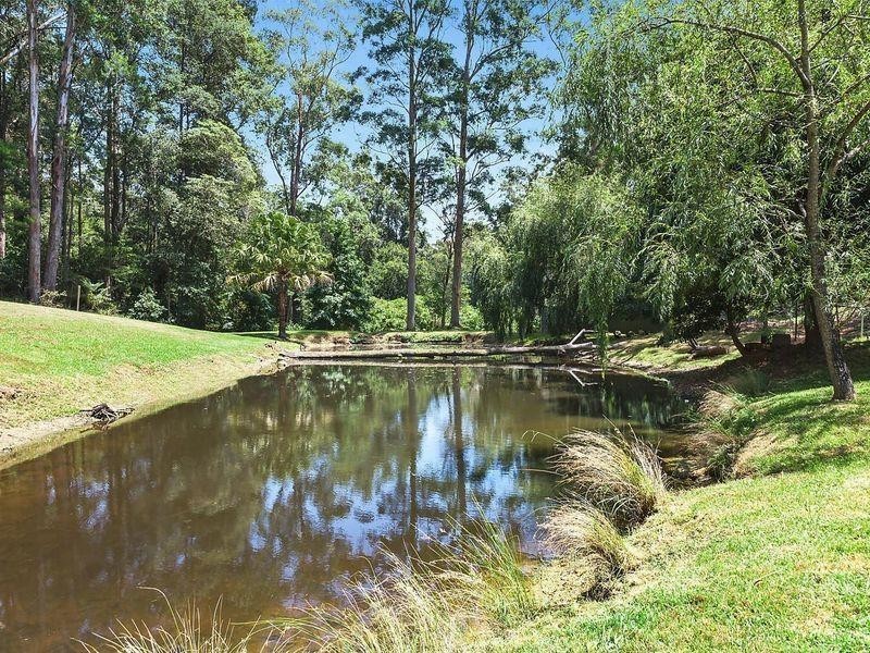 55 Glen Road, Ourimbah NSW 2258