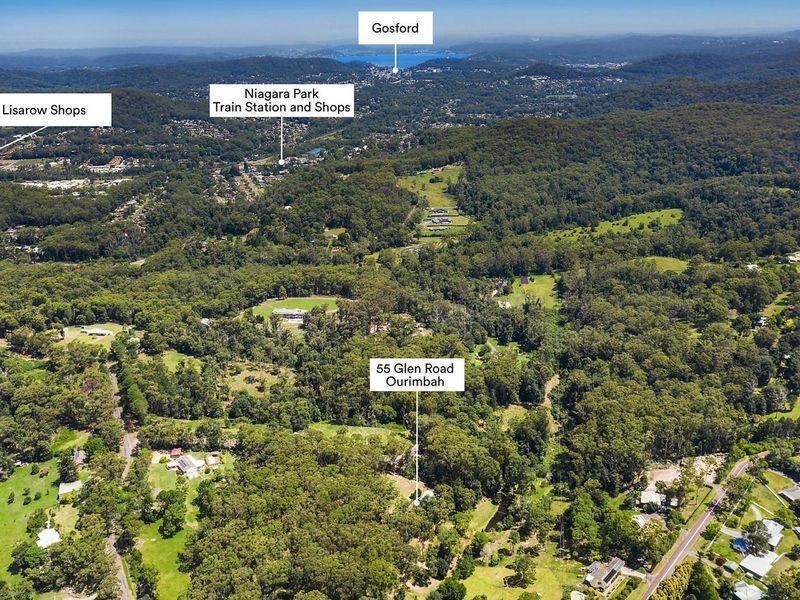 55 Glen Road, Ourimbah NSW 2258