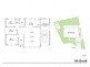 6 Shore Brace, Tascott NSW 2250 Floorplan