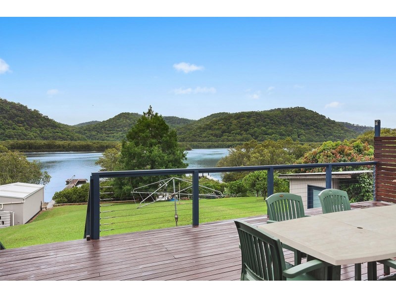 102 Glenworth Valley Road, Wendoree Park NSW 2250