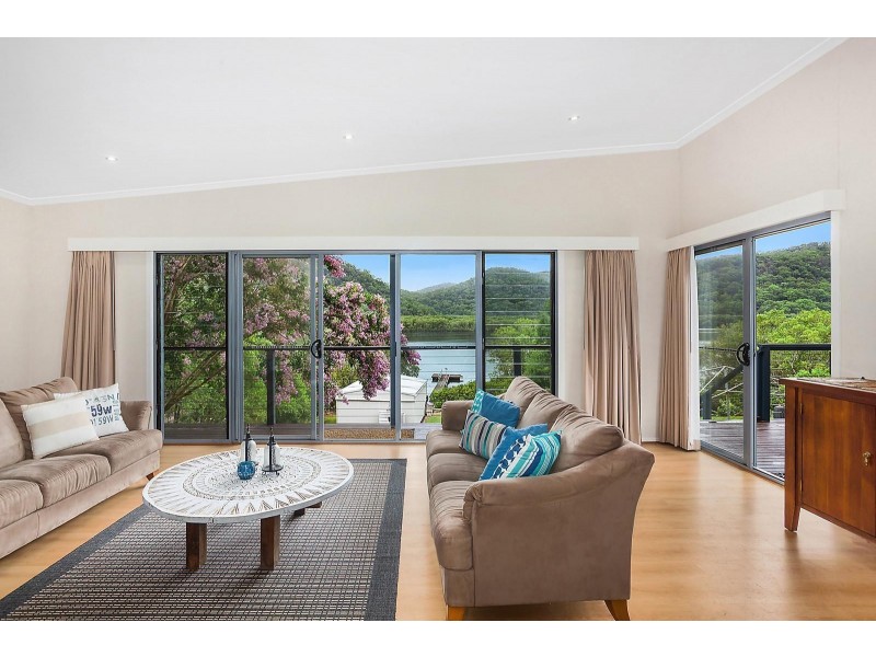 102 Glenworth Valley Road, Wendoree Park NSW 2250