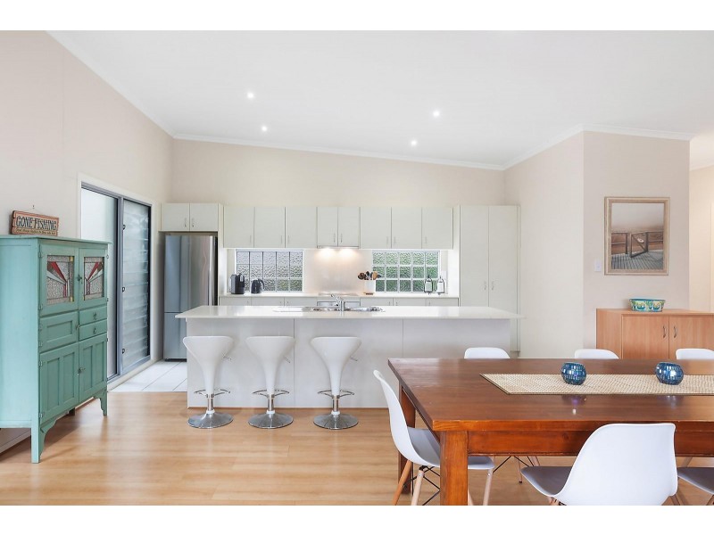 102 Glenworth Valley Road, Wendoree Park NSW 2250