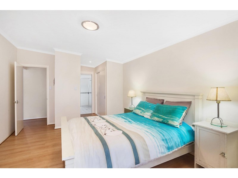 102 Glenworth Valley Road, Wendoree Park NSW 2250