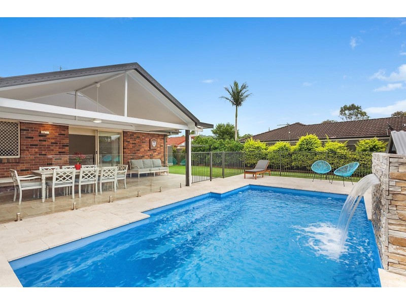 6 Acorn Place, Ourimbah NSW 2258