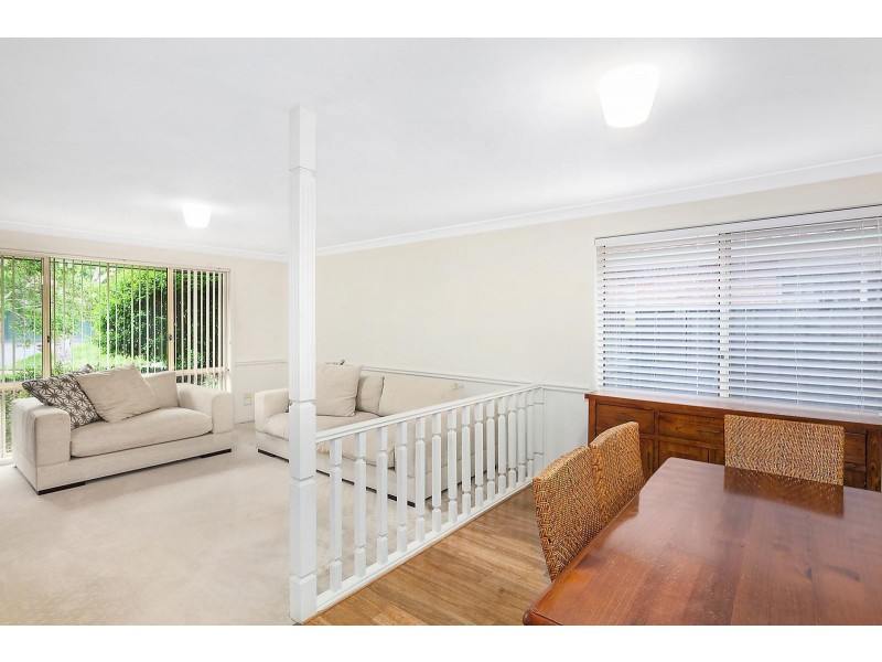 6 Acorn Place, Ourimbah NSW 2258