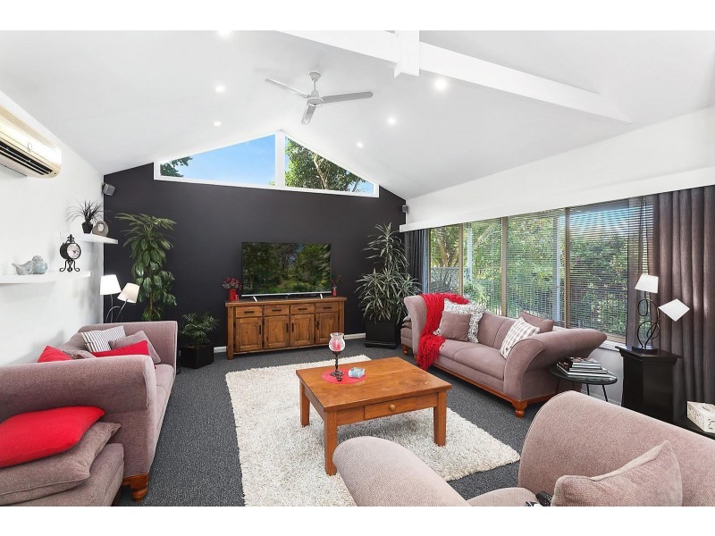 2 King Street, Ourimbah NSW 2258