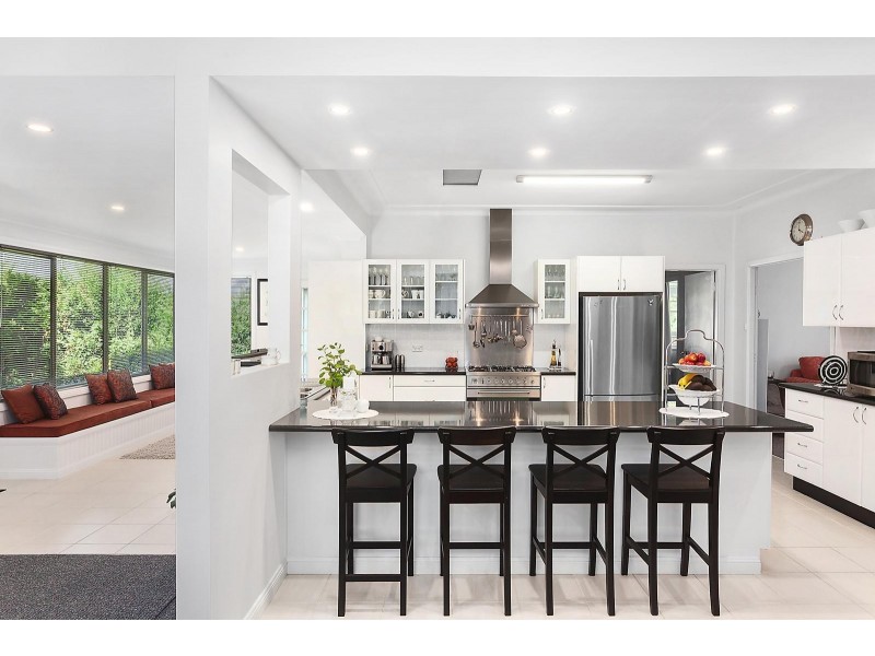 2 King Street, Ourimbah NSW 2258