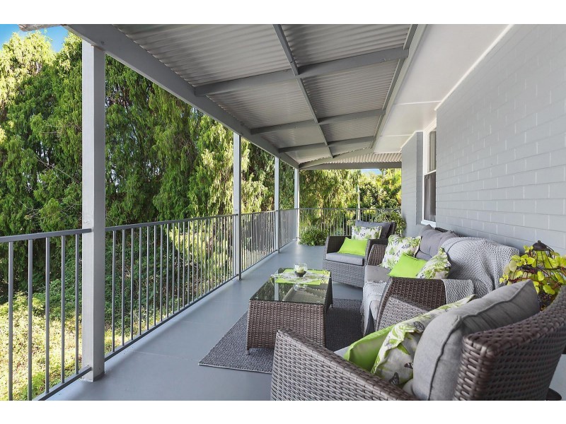 2 King Street, Ourimbah NSW 2258