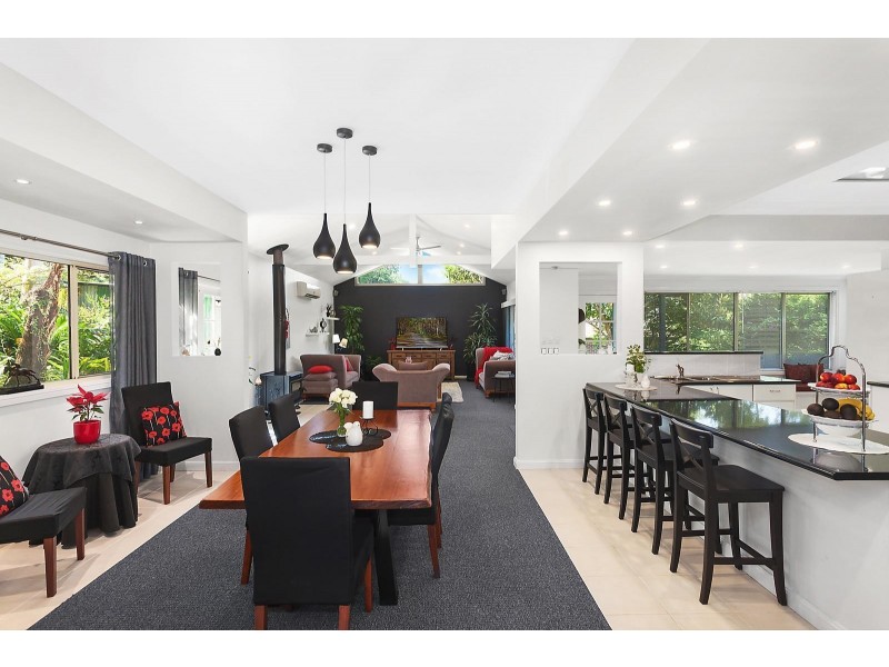 2 King Street, Ourimbah NSW 2258