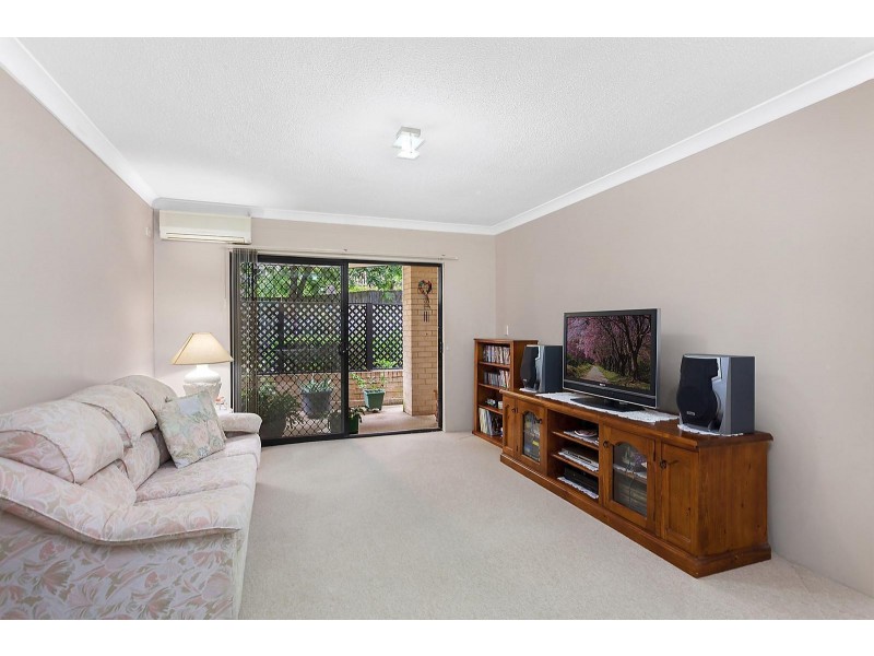 13/49 Dwyer Street, North Gosford NSW 2250