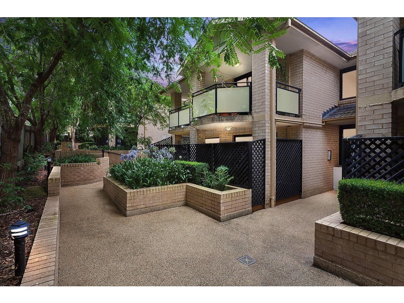 13/49 Dwyer Street, North Gosford NSW 2250