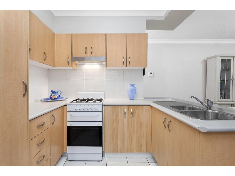 13/49 Dwyer Street, North Gosford NSW 2250