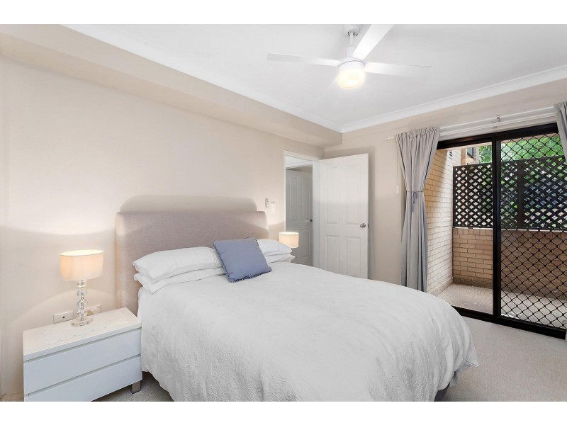 13/49 Dwyer Street, North Gosford NSW 2250